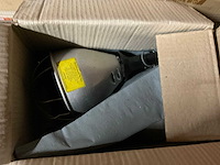 Partij lampen - afbeelding 21 van  27