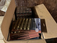 Partij lampen - afbeelding 23 van  27