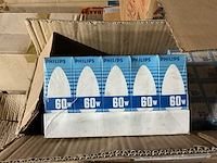 Partij lampen - afbeelding 24 van  27