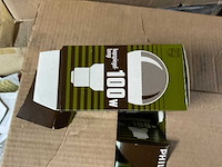 Partij lampen - afbeelding 25 van  27