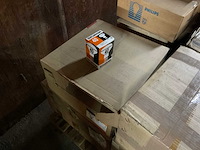 Partij lampen - afbeelding 26 van  27