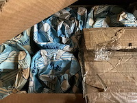 Partij lampen - afbeelding 27 van  27