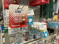 Partij lampen - afbeelding 2 van  24