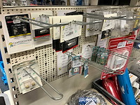 Partij lampen - afbeelding 3 van  24