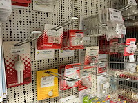 Partij lampen - afbeelding 7 van  24