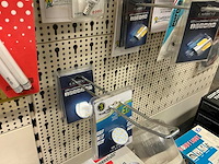 Partij lampen - afbeelding 9 van  24