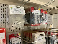 Partij lampen - afbeelding 11 van  24