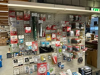 Partij lampen - afbeelding 1 van  24