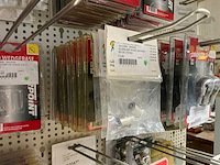 Partij lampen - afbeelding 13 van  24