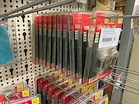 Partij lampen - afbeelding 14 van  24