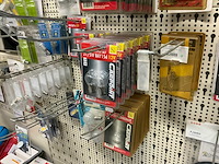 Partij lampen - afbeelding 15 van  24