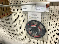 Partij lampen - afbeelding 16 van  24