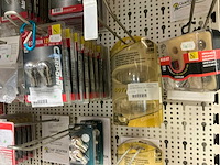 Partij lampen - afbeelding 17 van  24