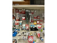 Partij lampen - afbeelding 12 van  24