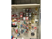 Partij lampen - afbeelding 18 van  24