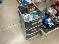 Partij lampen - afbeelding 19 van  24