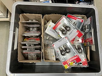 Partij lampen - afbeelding 21 van  24