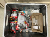 Partij lampen - afbeelding 22 van  24