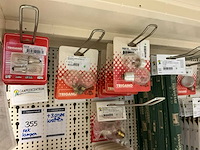 Partij lampen - afbeelding 23 van  24