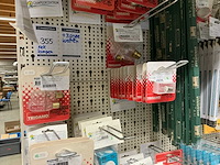 Partij lampen - afbeelding 24 van  24