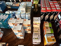 Partij lampen - afbeelding 3 van  5