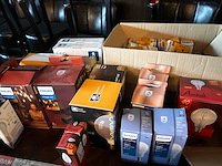 Partij lampen - afbeelding 4 van  5