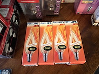 Partij lampen - afbeelding 5 van  5