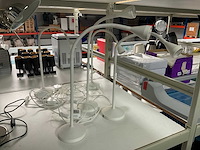 Partij lampen - afbeelding 4 van  8