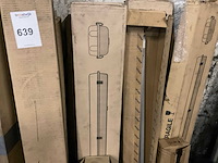 Partij lampen - afbeelding 7 van  7