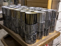 Partij lampenkappen - 81 stuks - afbeelding 2 van  4