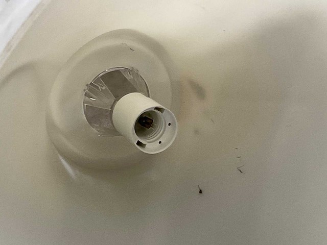 Partij lampenkappen - afbeelding 6 van  6