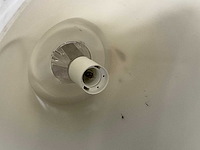 Partij lampenkappen - afbeelding 6 van  6