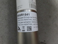 Partij lamtec installatiemateriaal - afbeelding 7 van  13