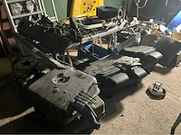 Partij land rover range rover onderdelen - afbeelding 3 van  8