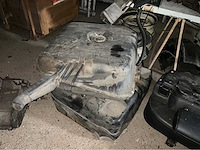 Partij land rover range rover onderdelen - afbeelding 8 van  8