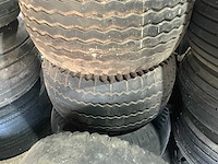 Partij landbouw- en industrie banden (circa 50 stuks) - afbeelding 13 van  29