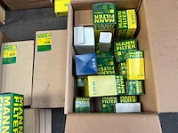 Partij landbouw agrarische filters - afbeelding 8 van  11
