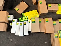 Partij landbouw agrarische filters - afbeelding 6 van  11