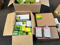 Partij landbouw agrarische filters - afbeelding 9 van  11