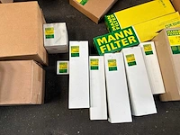 Partij landbouw agrarische filters - afbeelding 11 van  11