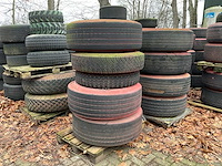 Partij landbouw wielen - afbeelding 10 van  12