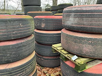 Partij landbouw wielen - afbeelding 12 van  12