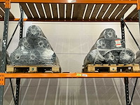 Partij landbouwfolie 75 micron (2x) - afbeelding 3 van  4