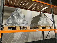 Partij landbouwfolie 75 micron (4x) - afbeelding 3 van  5