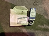 Partij landbouwmachine onderdelen - afbeelding 3 van  4