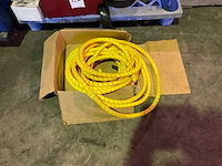 Partij landbouwmachine onderdelen - afbeelding 2 van  3