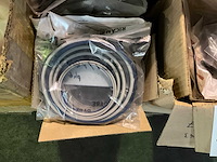 Partij landbouwmachine onderdelen - afbeelding 3 van  6