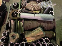 Partij landbouwmachine onderdelen - afbeelding 3 van  4