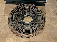 Partij landbouwmachine onderdelen - afbeelding 6 van  6