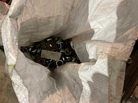 Partij landbouwmachine onderdelen - afbeelding 4 van  7